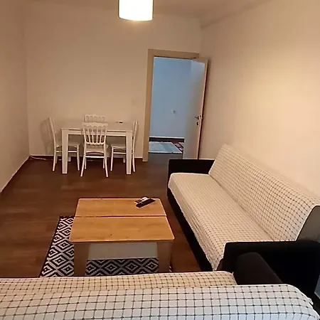 Terrasuit Hotel