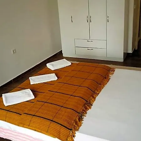 Terrasuit