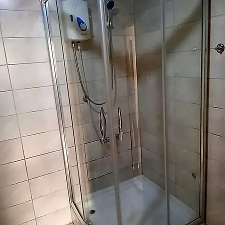 Hotel Terrasuit