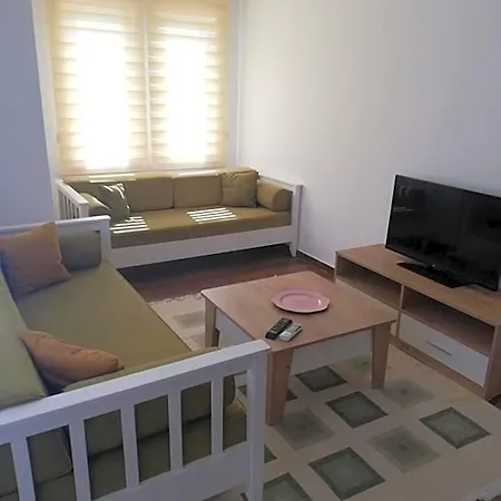 Terrasuit Hotel 3*