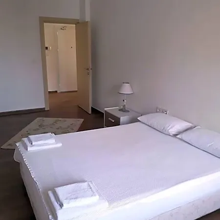 Terrasuit